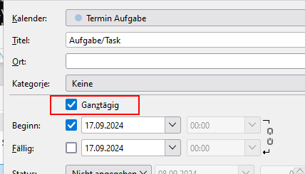 AlldayTasks