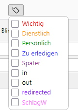 TagOnCompose