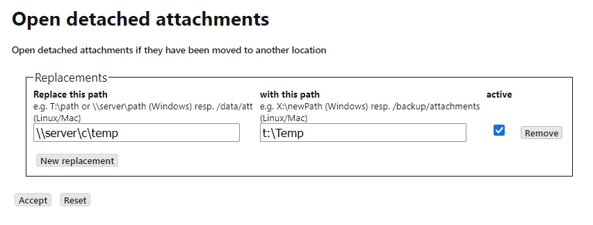 OpenDetachedAttachments